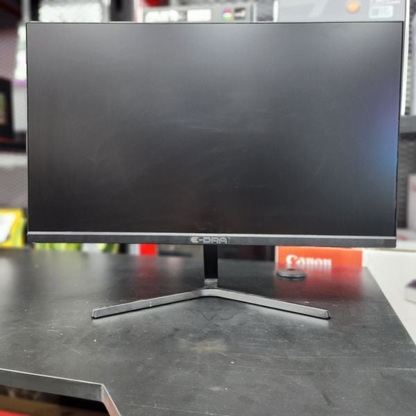 MÀN HÌNH LCD E-DRA EGM24F75 24