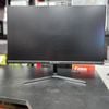 MÀN HÌNH LCD E-DRA EGM24F75 24