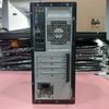 PC Dell Vostro 3667 MT G4400/4GB/120GB SSD BH 1 THÁNG