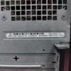 PC Dell Vostro 3667 MT G4400/4GB/120GB SSD BH 1 THÁNG