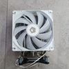 TẢN NHIỆT KHÍ CPU ID-COOLING SE-214-XT ARGB WHITE 2ND BH 1 THÁNG