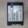 SSD WD 500GB Blue SATA 2.5 inch BH 1 THÁNG