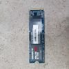 SSD GIGABYTE 256GB PCIe M.2 BH 1 THÁNG