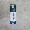 SSD GIGABYTE 256GB PCIe M.2 BH 1 THÁNG