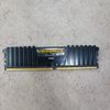 RAM DDR4 8GB CORSAIR VENGEANCE 3200Mhz BH 1 THÁNG