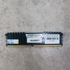 RAM DDR4 8GB CORSAIR VENGEANCE 3200Mhz BH 1 THÁNG