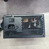 Nguồn Antec ATOM B650 EC 650W 80 PLUS BRONZE BH T3/2025