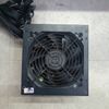 Nguồn Antec ATOM B650 EC 650W 80 PLUS BRONZE BH T3/2025