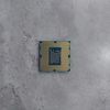 CPU INTEL G2130 3.2GHZ BH 1 THÁNG