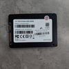 SSD ADATA SU650 480GB SATA BH 1 THÁNG