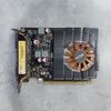 VGA ZOTAC GT 630 2GB DDR3 BH 1 THÁNG