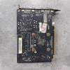 VGA ZOTAC GT 630 2GB DDR3 BH 1 THÁNG