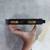 VGA ZOTAC GT 630 2GB DDR3 BH 1 THÁNG