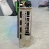 VGA MSI GTX 1660 SUPER VENTUS XS 6GB OC BH MTBH T6/2025