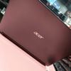 LAPTOP GAMING ACER ASPIRE 7 A715-42G-R0DS RYZEN 5-5500U | GTX 1650 4GB | 8GB RAM | 256GB SSD | 15,6