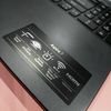 LAPTOP GAMING ACER ASPIRE 7 A715-42G-R0DS RYZEN 5-5500U | GTX 1650 4GB | 8GB RAM | 256GB SSD | 15,6