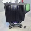 TẢN NHIỆT KHÍ CPU ID-COOLING SE-224-XT RGB 2ND BH 1 THÁNG