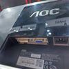 Màn hình máy tính AOC LCD LED i2276VW 21.5