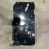 VGA ASUS RADEON RX 6600 DUAL 8G FULLBOX BH HÃNG T1/2027
