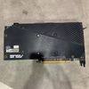 VGA ASUS RX 5500 XT DUAL EVO OC 8GB BH 1 THÁNG
