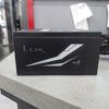 PSU AEROCOOL LUX RGB 650W 80Plus Bronze BH 1 THÁNG