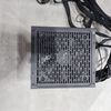 PSU AEROCOOL LUX RGB 650W 80Plus Bronze BH 1 THÁNG