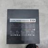 PSU AEROCOOL LUX RGB 650W 80Plus Bronze BH 1 THÁNG