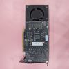 VGA MANLI GTX 1660 Super 6GB Heatsink BH 3 THÁNG