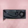 VGA MANLI GTX 1660 Super 6GB Heatsink BH 3 THÁNG