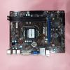 MAIN MSI H81M-P33 BH 1 THÁNG