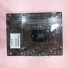 MAIN MSI H81M-P33 BH 1 THÁNG