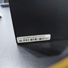 PSU XIGMATEK Z-POWER 400W BH 1 THÁNG