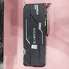 VGA GIGA GTX 1660 SUPER GAMING OC 3 FAN 6G BH MTBH 7/2025