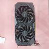 VGA GIGA GTX 1660 SUPER GV-N166SD6-6GD OC 6G BH MTBH 7/2025