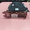 VGA GIGA GTX 1660 SUPER GV-N166SD6-6GD 6G BH MTBH 7/2025