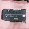 VGA GIGA GTX 1660 SUPER GV-N166SD6-6GD 6G BH MTBH 7/2025