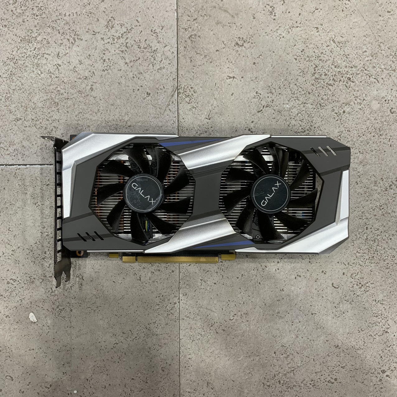 Gtx 1060 3gb Mx330 Vs 1060 Galax Bh Photo 3090 3080