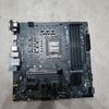 Main MSI B660M-P PRO WIFI DDR4 BH 1 THÁNG