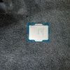 CPU Intel Core i5 12600K BH 1 THÁNG