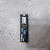 SSD Samsung 980 Pro 500GB PCIe Gen 4.0 x4 2ND BH T10.2028