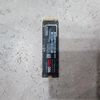 SSD Samsung 980 Pro 500GB PCIe Gen 4.0 x4 2ND BH T10.2028