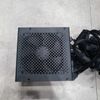 NGUỒN NZXT 850W C850 80 PLUS GOLD BH1 THÁNG