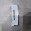 RAM DDR4 CORSAIR VENGEANCE RGB 8GB 3200 WHITE BH 1 THÁNG