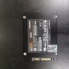 SSD SAMSUNG 250GB 860 EVO 2.5 BH 1 THÁNG