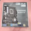 Main Asus B660M-K PRIME D4 BH 1 THÁNG