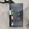 Nguồn AcBel 500W M85 Power 80 Plus Bronze Bh 1 Tháng