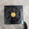 Nguồn AcBel 500W M85 Power 80 Plus Bronze Bh 1 Tháng