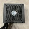 PSU ADATA XPG PYLON 550W BRONZE BH 1 THÁNG