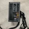 PSU ADATA XPG PYLON 550W BRONZE BH 1 THÁNG