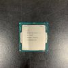 CPU INTEL CORE I5 7500 BH 1 THÁNG